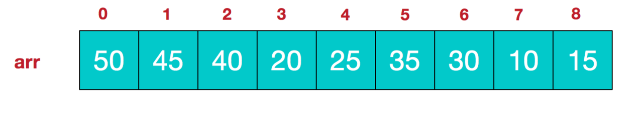 102_13.png