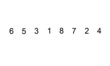 102_4.png