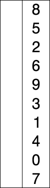 102_7.png