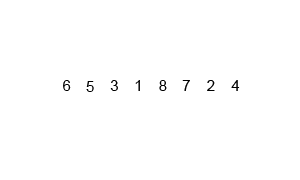 102_8.png