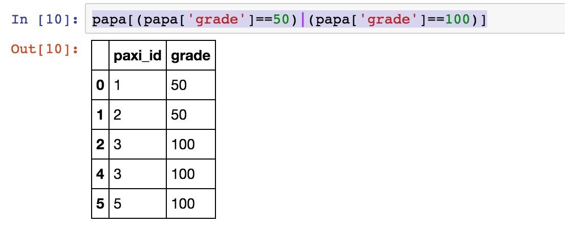 93_7.png