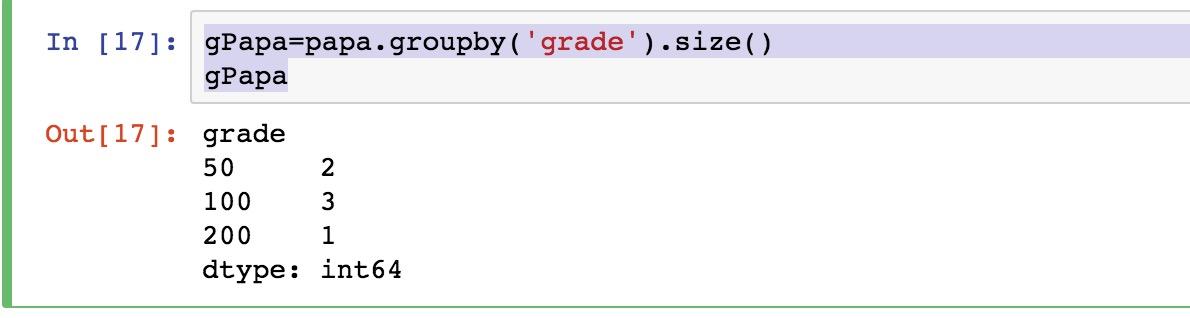 93_8.png