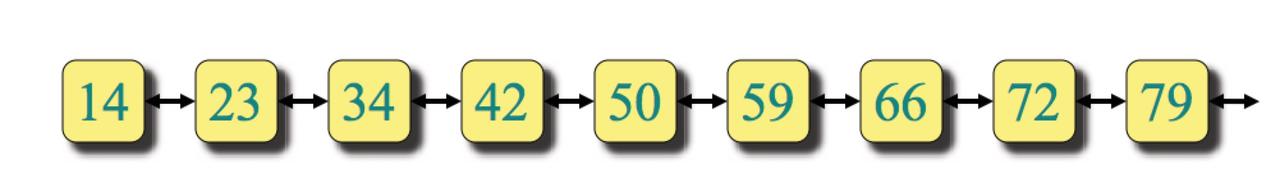 93_1.png