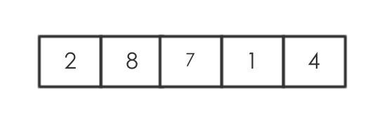 93_25.png
