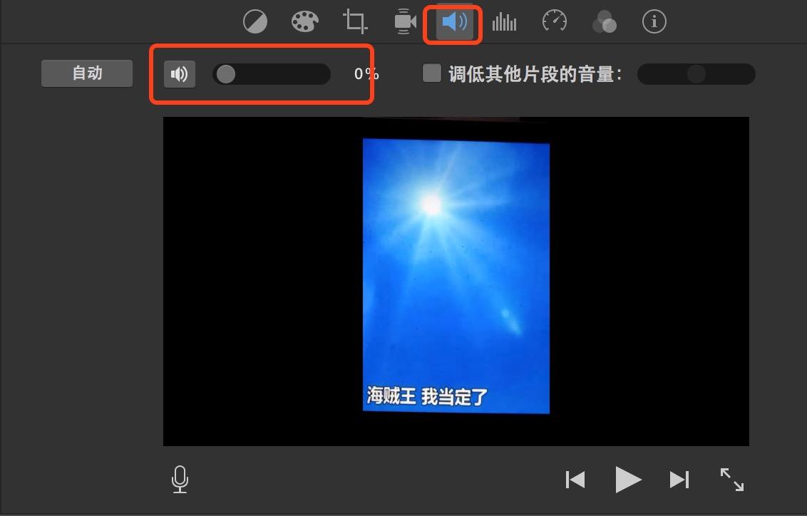 93_9.png