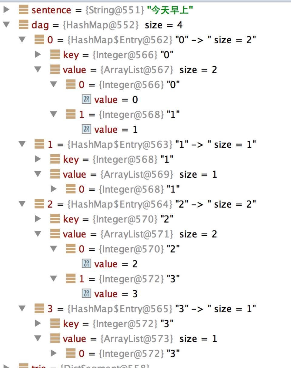 93_3.png