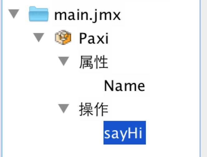 93_2.png