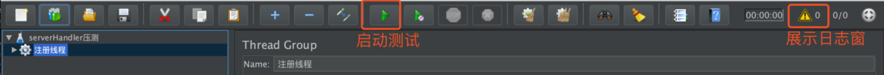93_5.png