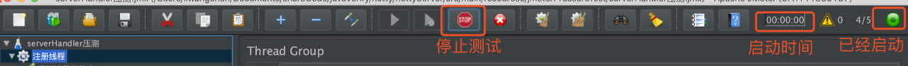 93_6.png