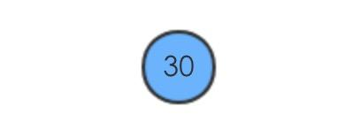 93_2.png