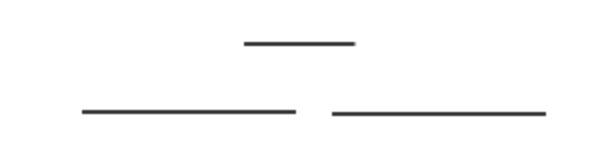 93_4.png