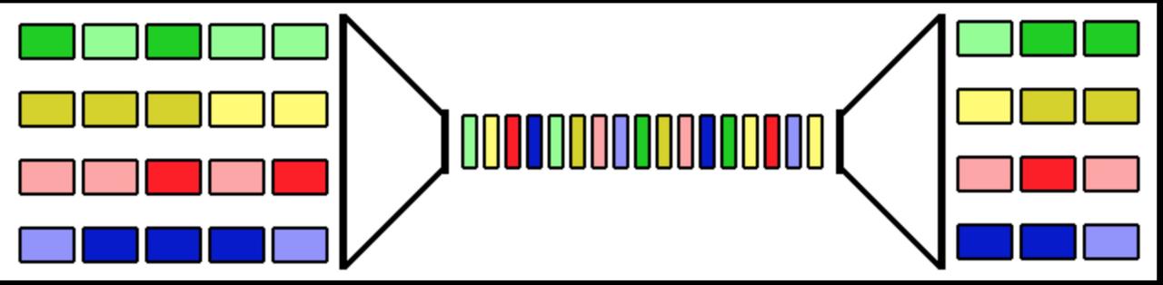93_1.png