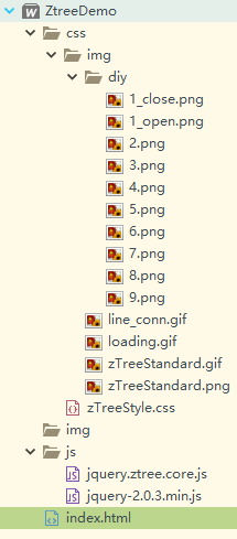 97_2.png