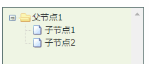 97_3.png