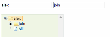 97_5.png