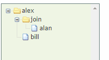 68_4.png