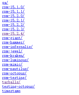 75_1.png