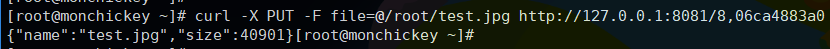 75_3.png