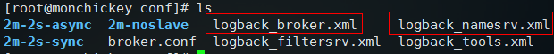 75_6.png