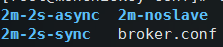 75_9.png
