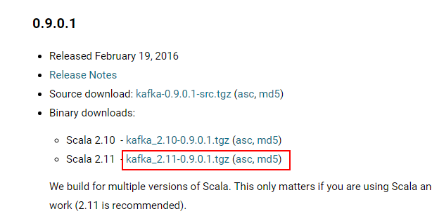 75_1.png