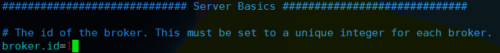 75_2.png