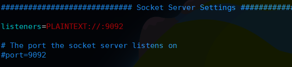 75_3.png