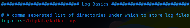 75_4.png
