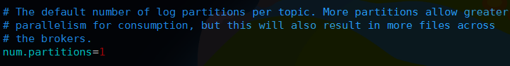 75_5.png