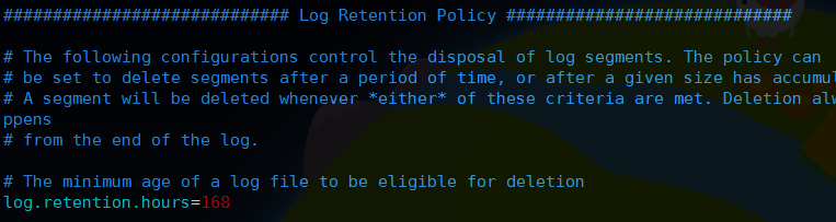 75_6.png