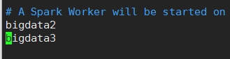 75_1.png
