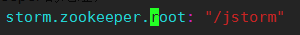 75_2.png