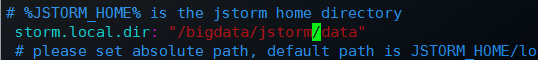 75_4.png