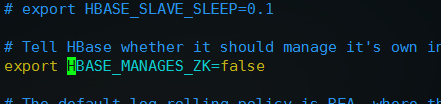 75_4.png
