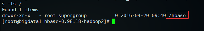 75_5.png