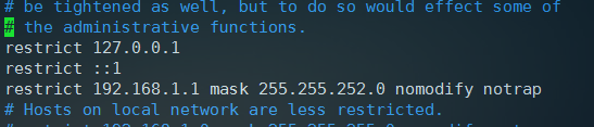 75_7.png