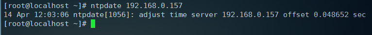 75_9.png