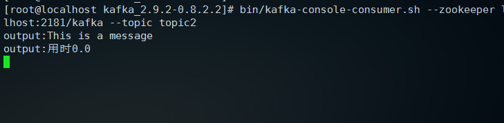 75_6.png