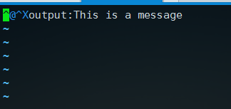 75_7.png
