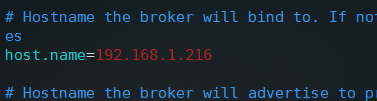 75_1.png