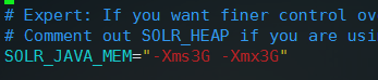 75_1.png