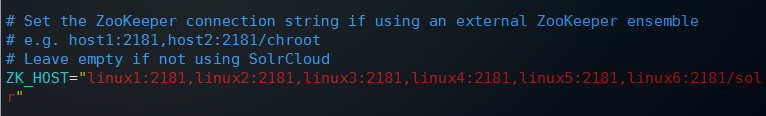 75_2.png