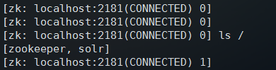 75_4.png