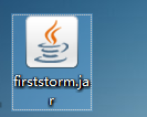 75_11.png