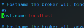 75_1.png