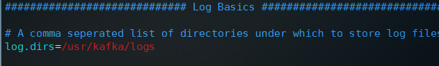 75_2.png