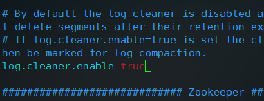 75_3.png