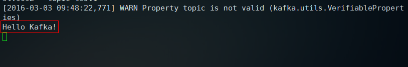 75_5.png