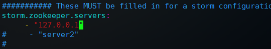 75_1.png