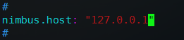 75_2.png